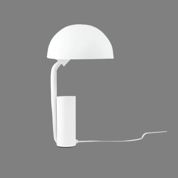 Lampe de table Cap