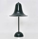 Lampe à poser sans fil Classic Cap