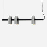 Chandelier Cirkus