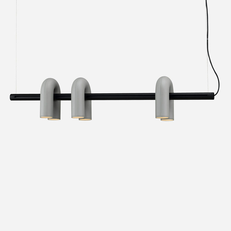 Chandelier Cirkus