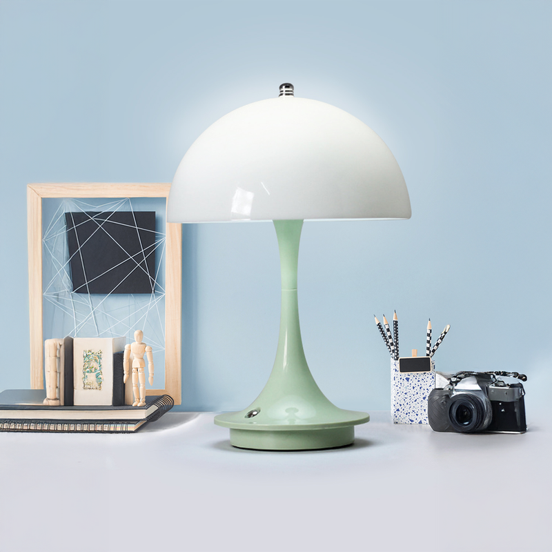 Electauro | Lampe de table LED