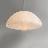 Lampe Suspendue Hikari