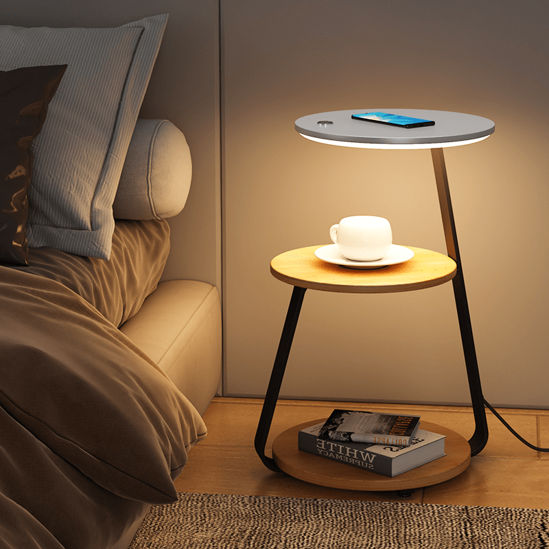 Table de signature