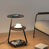Table de signature