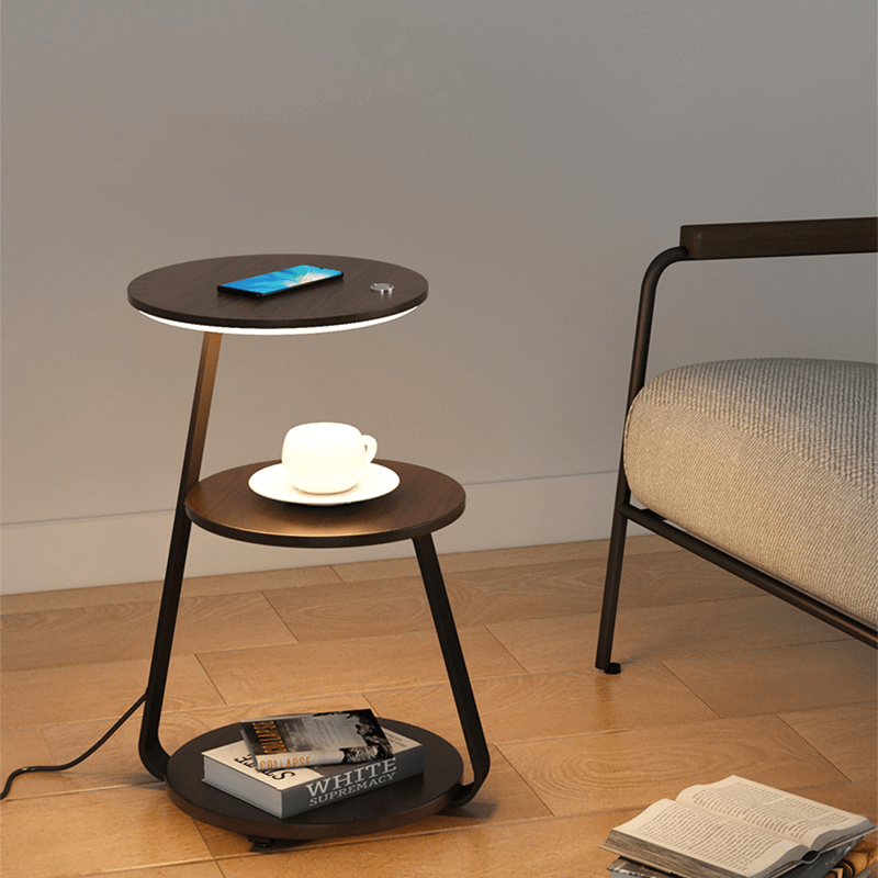 Table de signature
