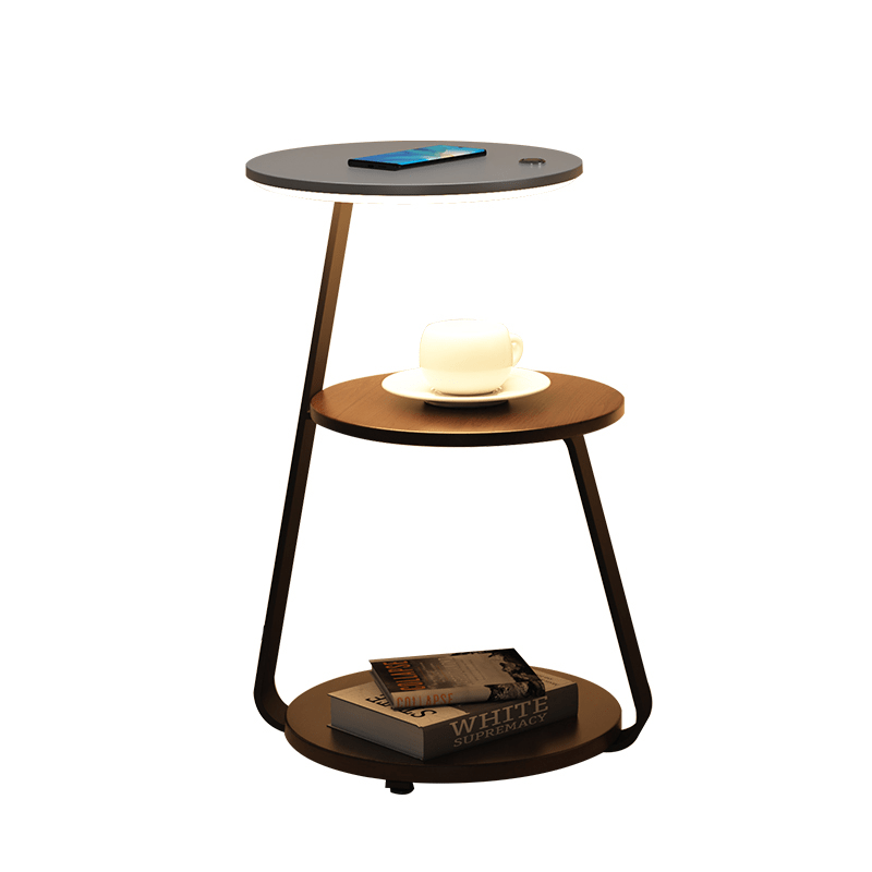 Table de signature