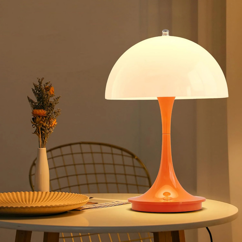 Electauro | Lampe de table LED
