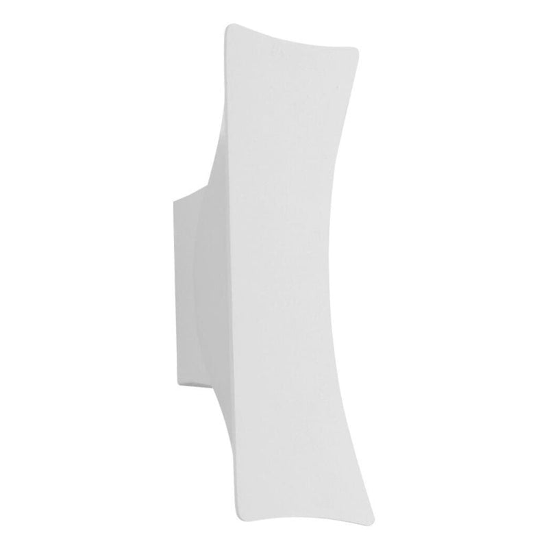 Lampe murale Sunset Outdoor