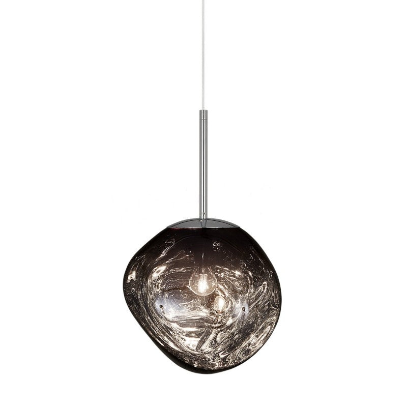 Melt Lampe à suspendre