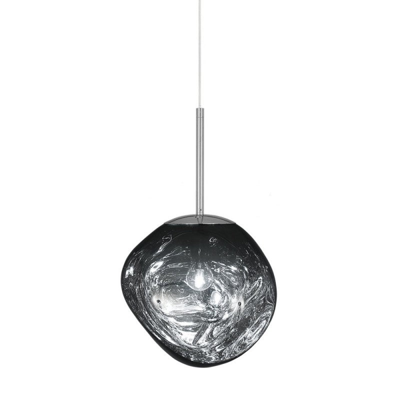 Melt Lampe à suspendre