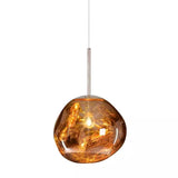 Melt Lampe à suspendre