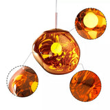 Melt Lampe à suspendre