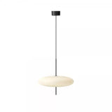 Lampe suspendue modèle 2065