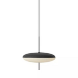 Lampe suspendue modèle 2065