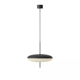 Lampe suspendue modèle 2065