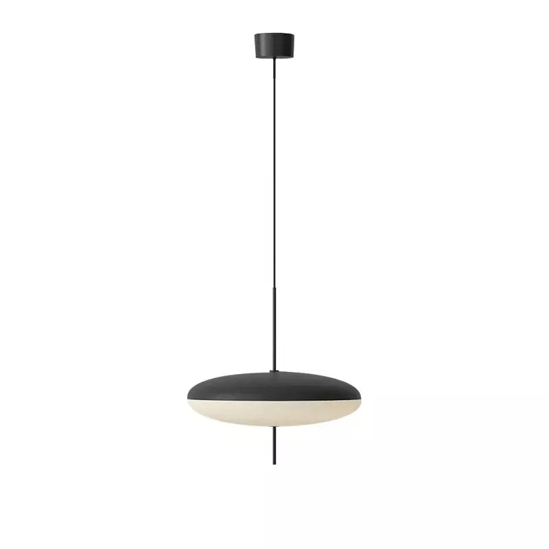 Lampe Suspendue Modèle 2065