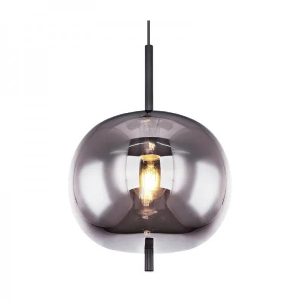 Blacky lampe suspendue en différentes versions