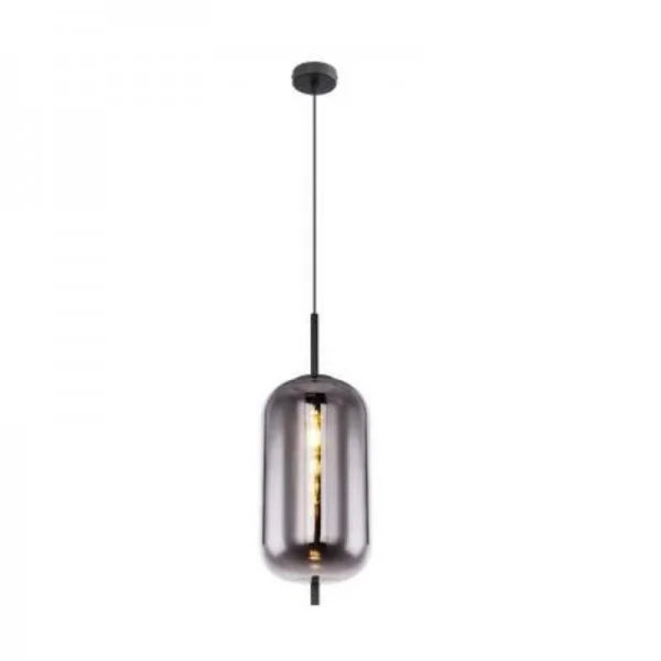 Blacky lampe suspendue en différentes versions