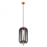 Blacky lampe suspendue en différentes versions