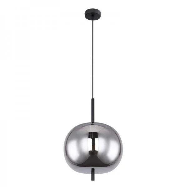 Blacky lampe suspendue en différentes versions