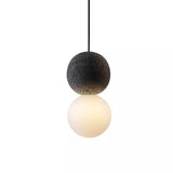 Lampe Suspendue Origo