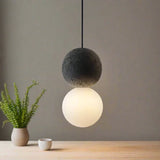 Lampe Suspendue Origo