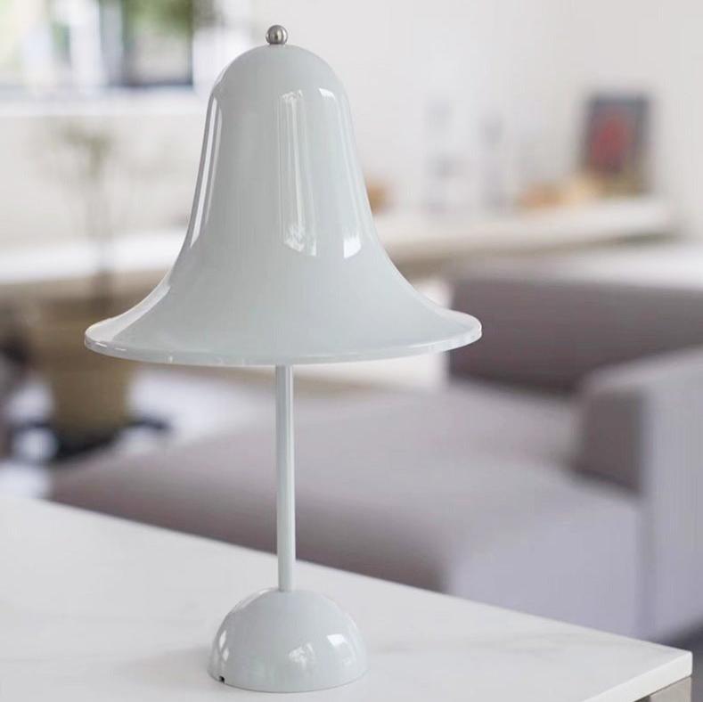 Lampe à poser sans fil Classic Cap