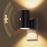 Lampe LED - Alova