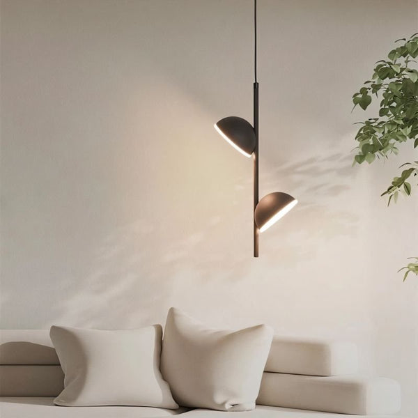 Lampe suspendue Tiraha