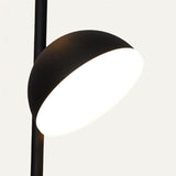 Lampe suspendue Tiraha