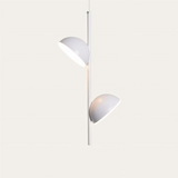 Lampe suspendue Tiraha