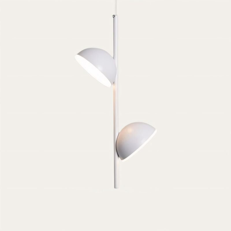 Lampe Suspendue Tiraha