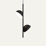 Lampe Suspendue Tiraha