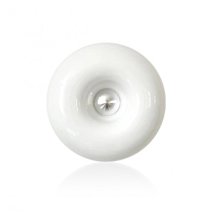Applique Et Lampe De Table Bauhaus Donut