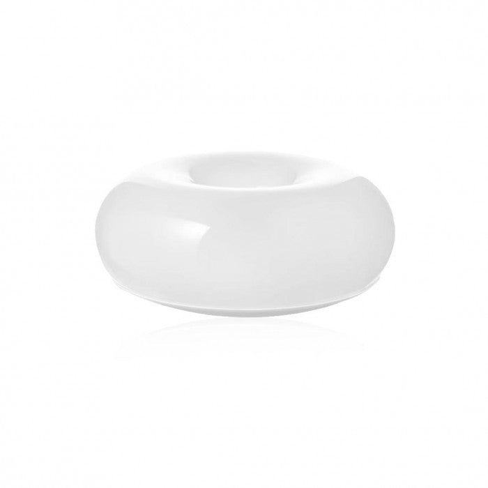 Applique Et Lampe De Table Bauhaus Donut