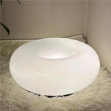 Applique Et Lampe De Table Bauhaus Donut