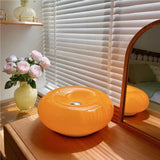 Applique Et Lampe De Table Bauhaus Donut