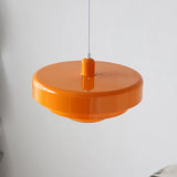 Lampe suspendue de style italien